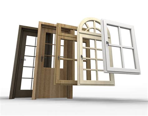 Help to Buy Windows .